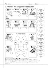 4-LRS-lange Selbstlaute-3.pdf